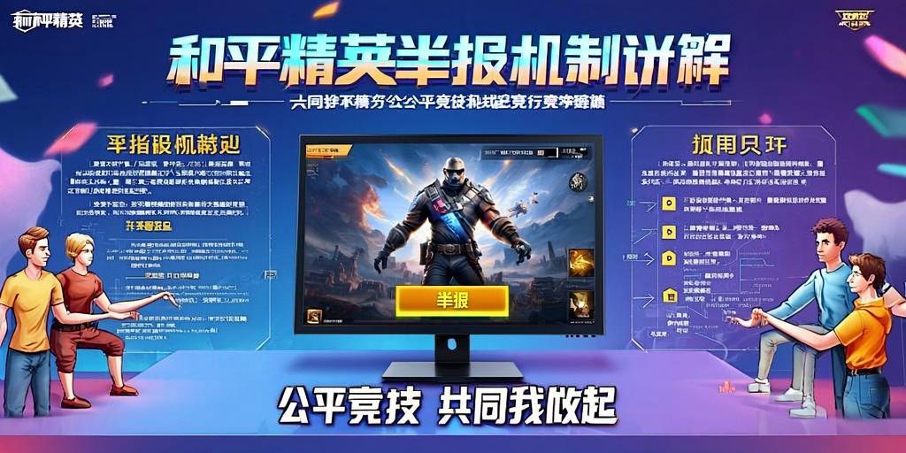 和平精英正规卖挂平台【小笼包一体直装】午后